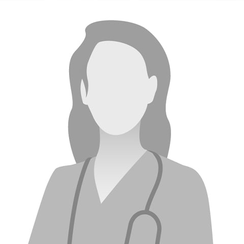 Dr. Jessica Norris, Ingersoll Veterinarian